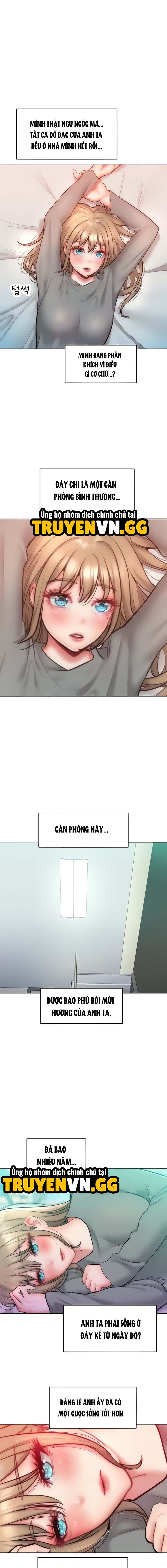 lam-em-phuc-tung-chap-23-9 integer