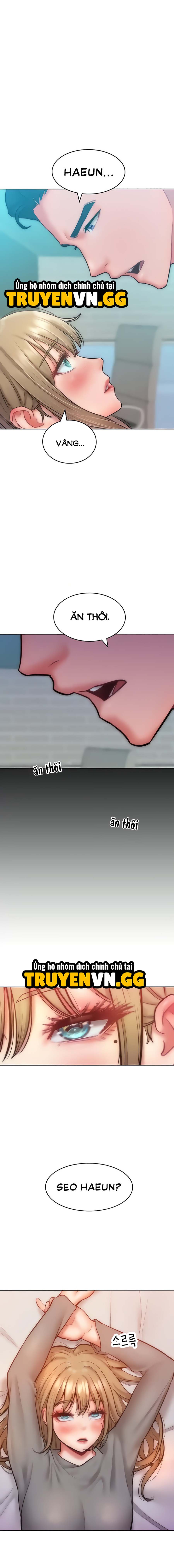 lam-em-phuc-tung-chap-23-12 integer