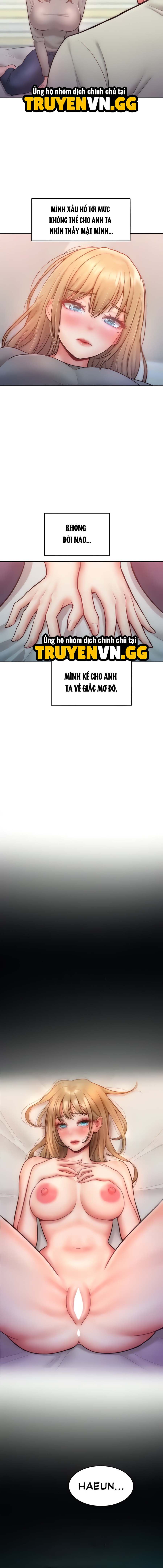 lam-em-phuc-tung-chap-23-14 integer