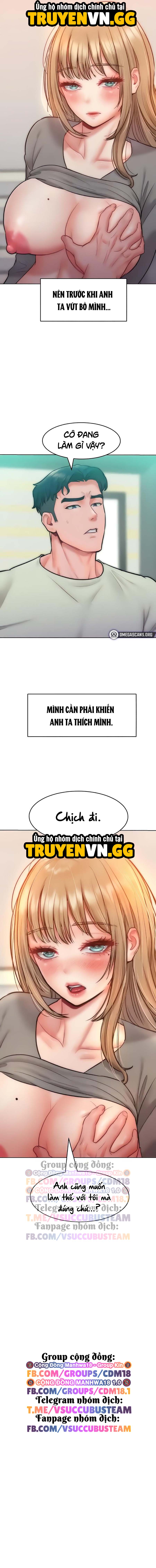 lam-em-phuc-tung-chap-23-15 integer