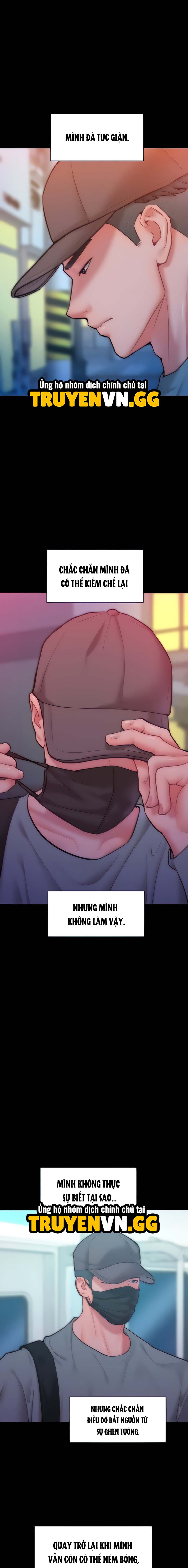 lam-em-phuc-tung-chap-24-3 integer