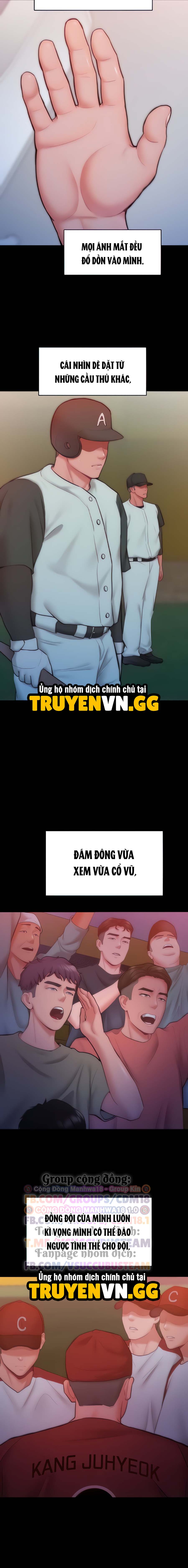 lam-em-phuc-tung-chap-24-4 integer