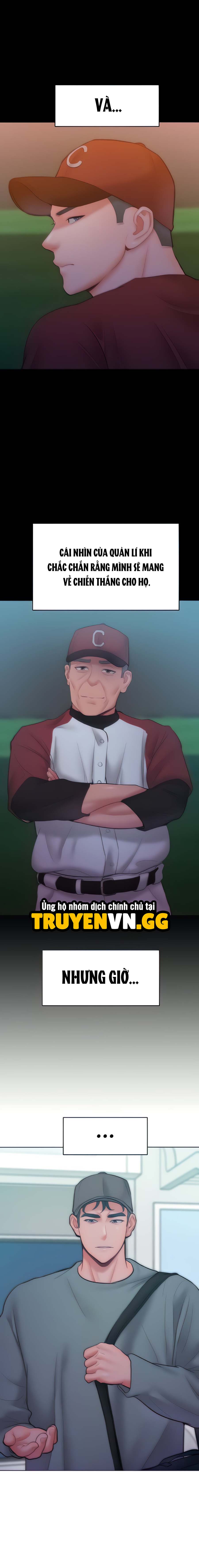 lam-em-phuc-tung-chap-24-5 integer