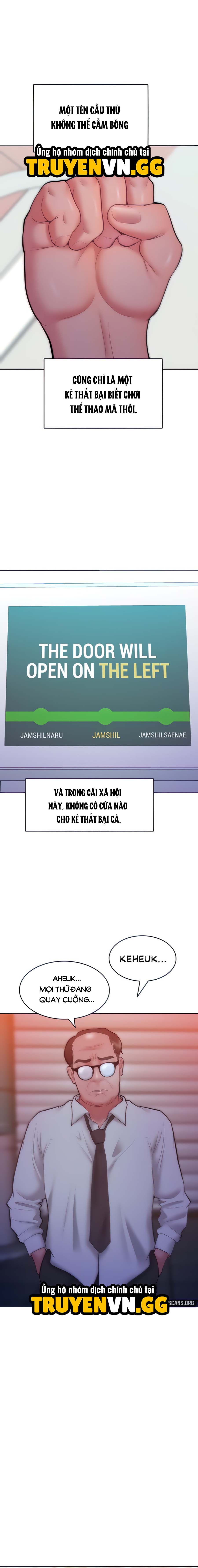 lam-em-phuc-tung-chap-24-6 integer