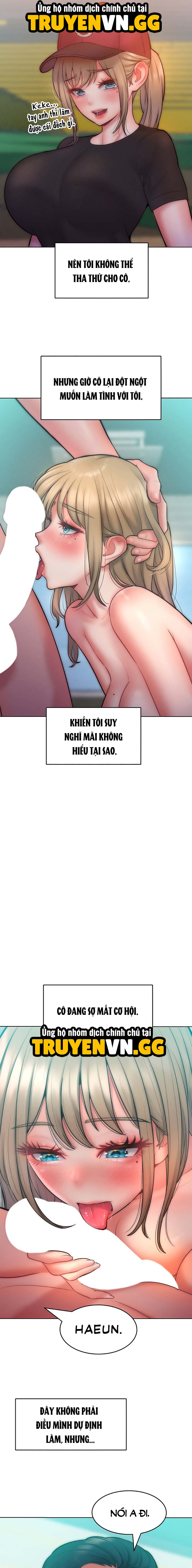 lam-em-phuc-tung-chap-24-9 integer