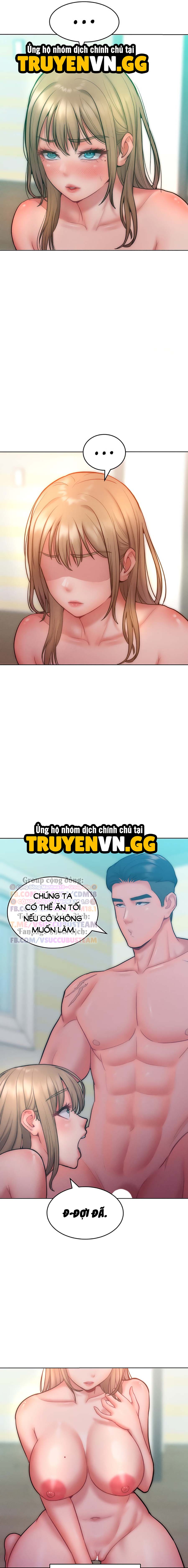 lam-em-phuc-tung-chap-24-11 integer