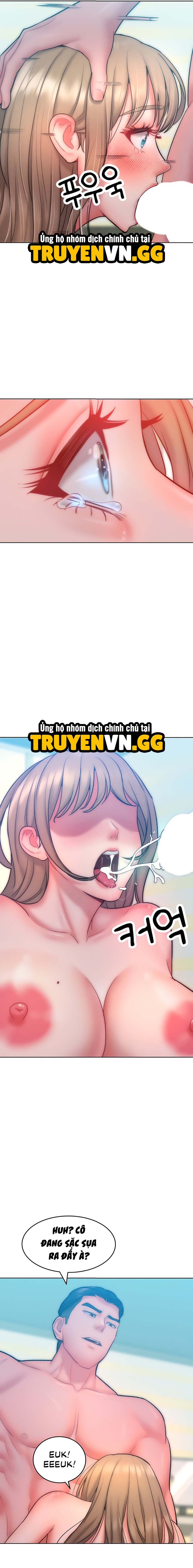 lam-em-phuc-tung-chap-24-15 integer