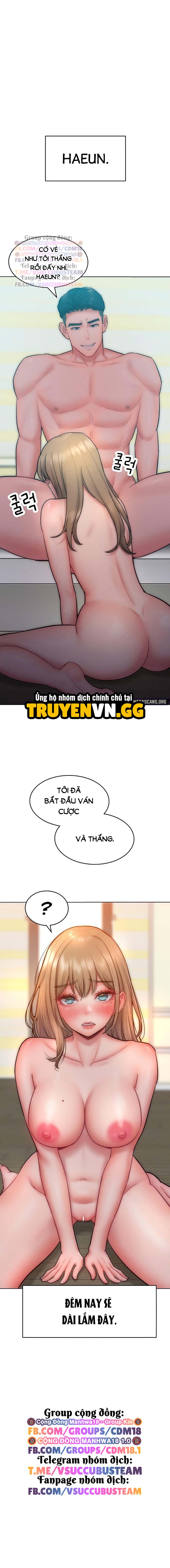 lam-em-phuc-tung-chap-24-16 integer