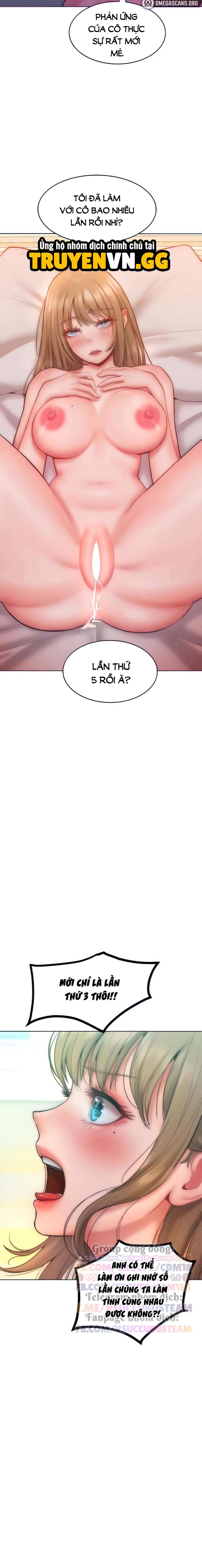 lam-em-phuc-tung-chap-25-6 integer