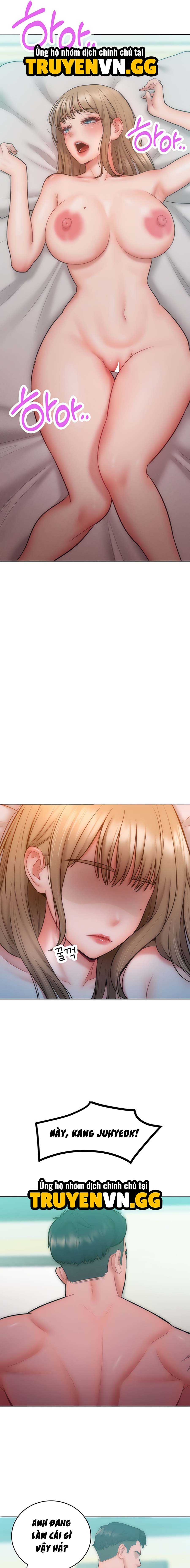 lam-em-phuc-tung-chap-25-9 integer