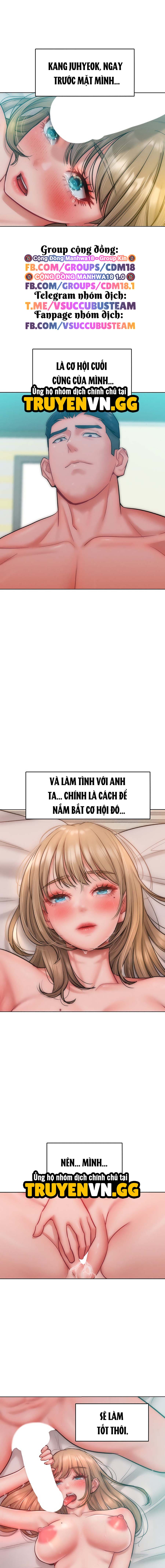 lam-em-phuc-tung-chap-27-1 integer