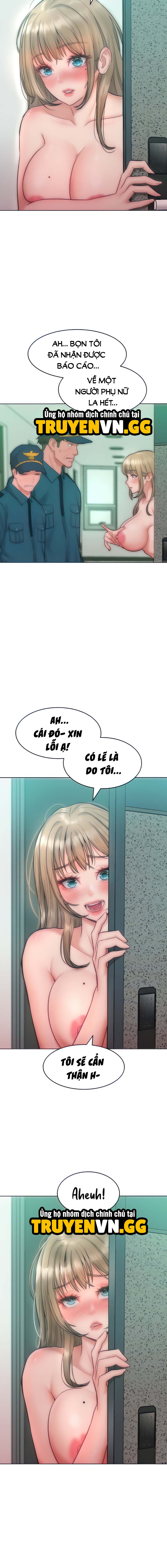 lam-em-phuc-tung-chap-27-4 integer