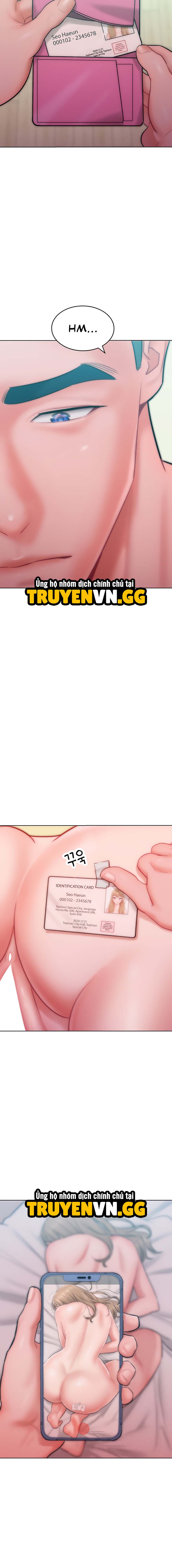 lam-em-phuc-tung-chap-27-12 integer