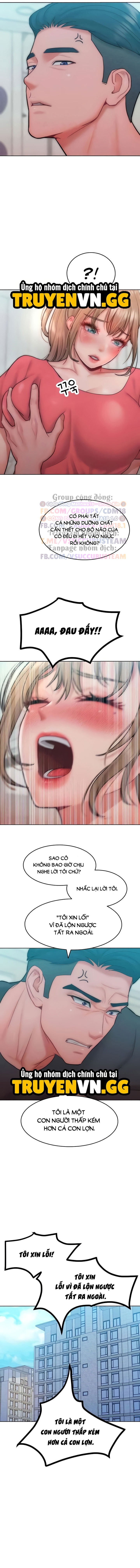 lam-em-phuc-tung-chap-28-4 integer