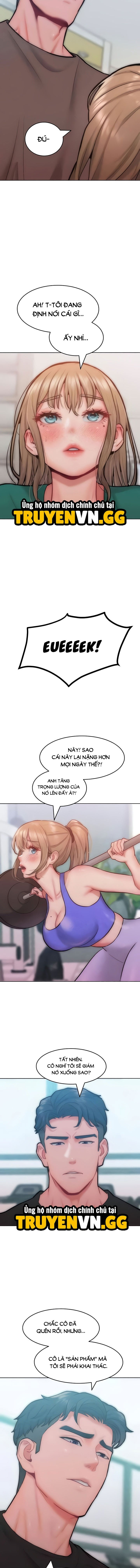 lam-em-phuc-tung-chap-28-6 integer