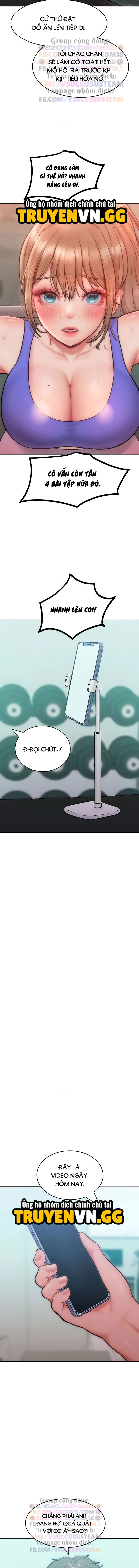 lam-em-phuc-tung-chap-28-7 integer