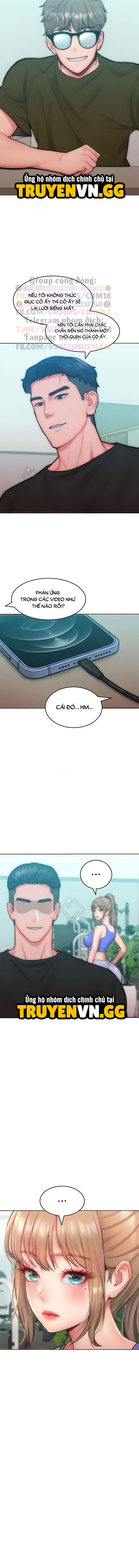 lam-em-phuc-tung-chap-28-8 integer