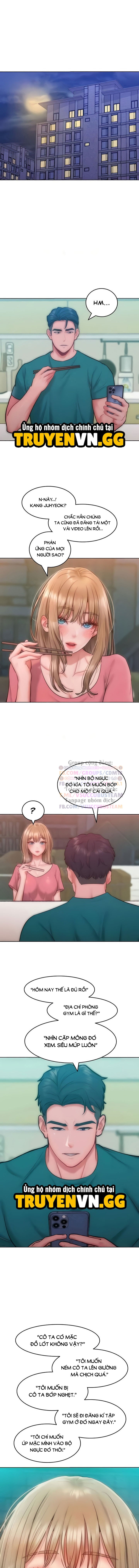 lam-em-phuc-tung-chap-28-9 integer