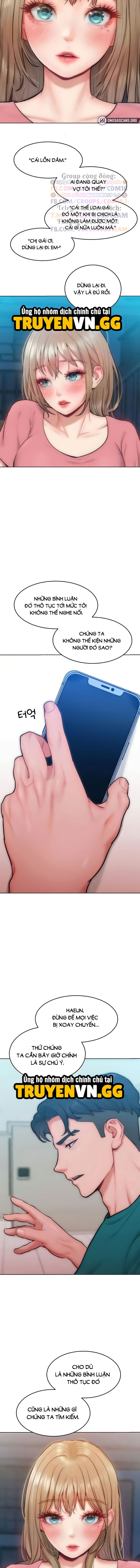 lam-em-phuc-tung-chap-28-10 integer