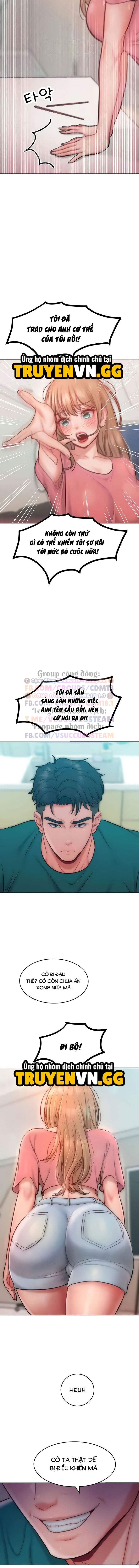 lam-em-phuc-tung-chap-28-13 integer