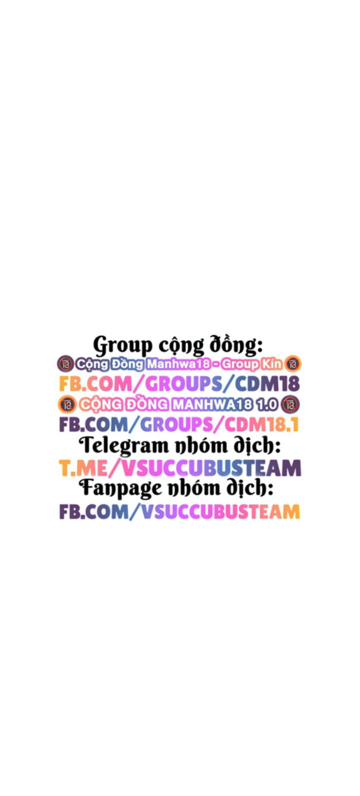 lam-em-phuc-tung-chap-28-14 integer