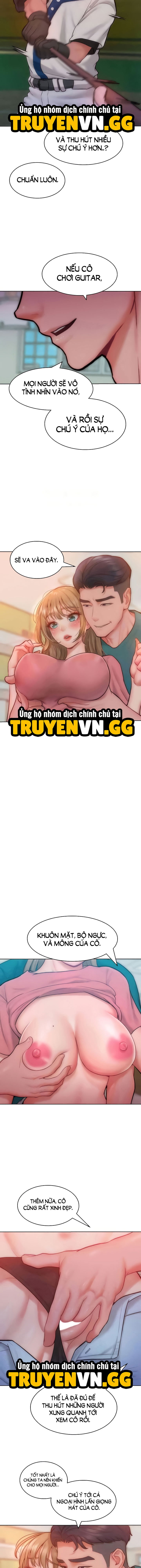 lam-em-phuc-tung-chap-29-8 integer