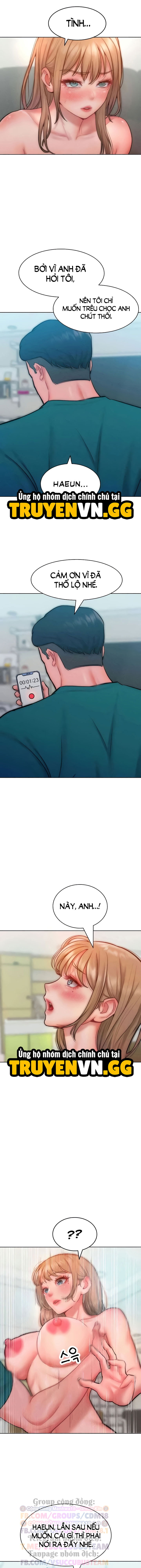 lam-em-phuc-tung-chap-29-13 integer