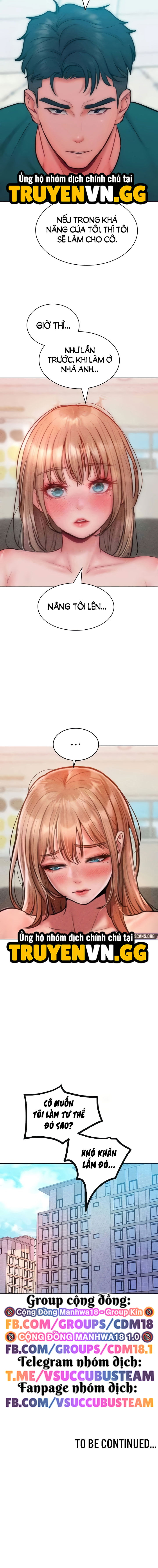 lam-em-phuc-tung-chap-29-14 integer