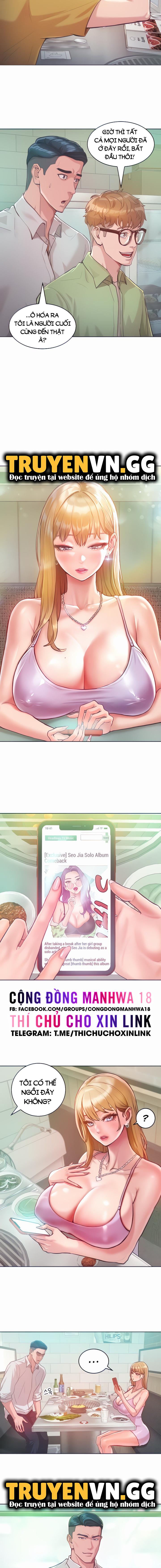 lam-em-phuc-tung-chap-3-4 integer