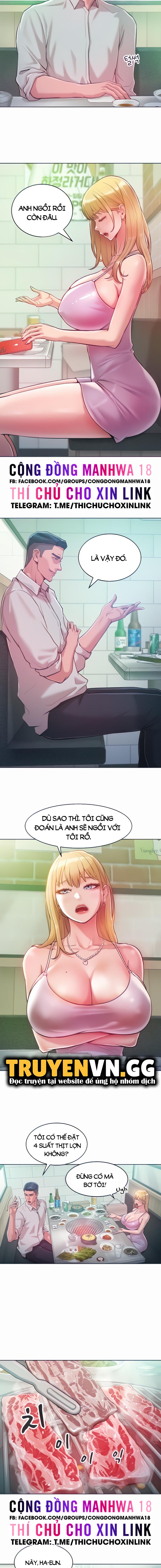 lam-em-phuc-tung-chap-3-5 integer