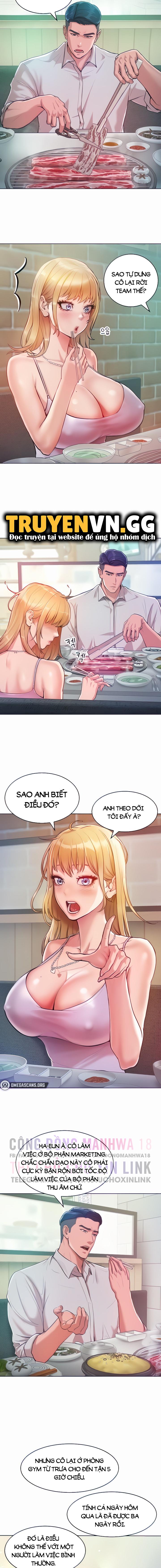 lam-em-phuc-tung-chap-3-6 integer