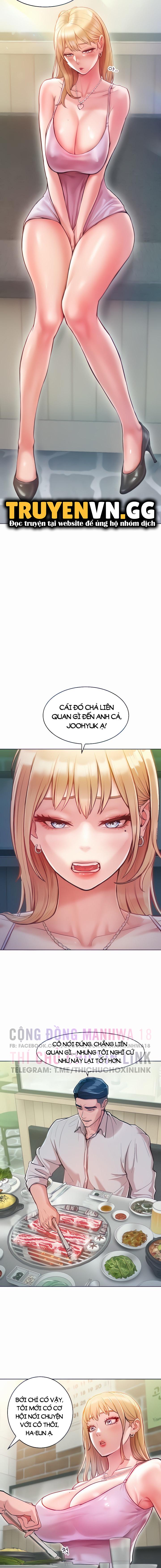 lam-em-phuc-tung-chap-3-7 integer