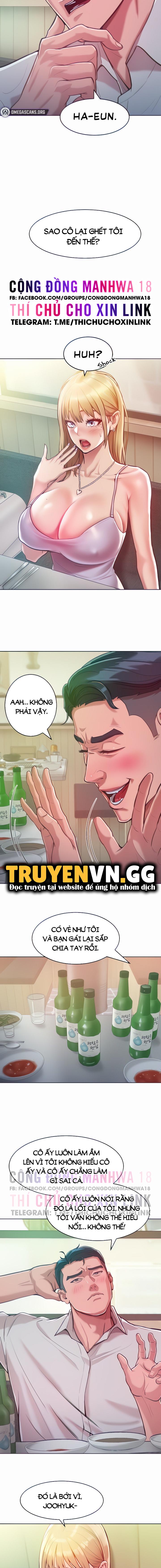 lam-em-phuc-tung-chap-3-10 integer