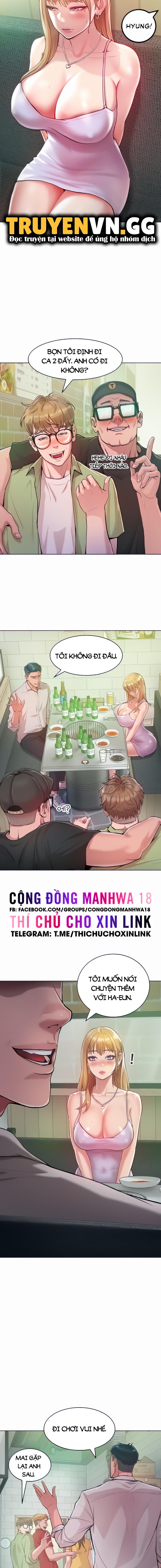 lam-em-phuc-tung-chap-3-11 integer