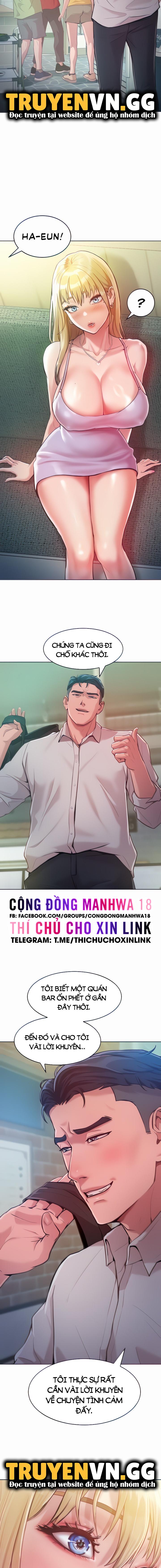 lam-em-phuc-tung-chap-3-12 integer