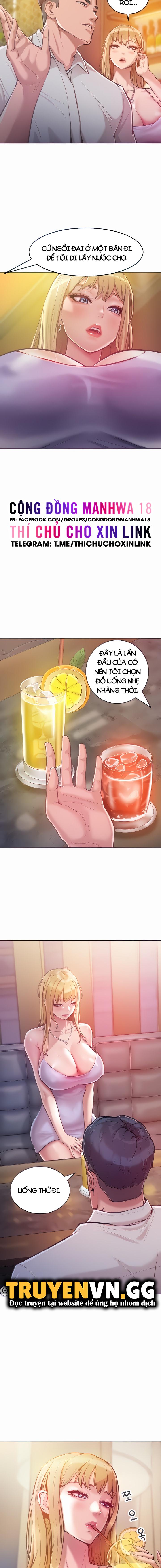 lam-em-phuc-tung-chap-3-14 integer