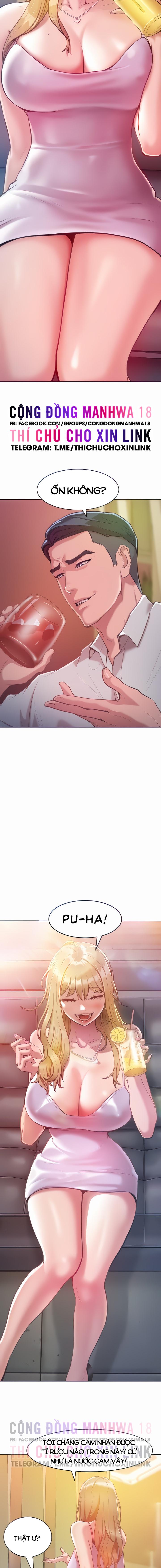 lam-em-phuc-tung-chap-3-15 integer