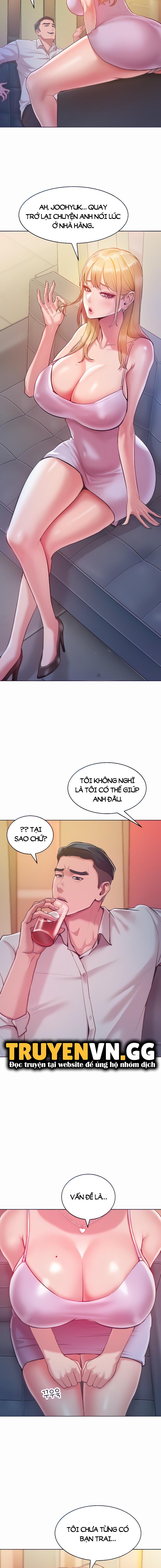 lam-em-phuc-tung-chap-3-16 integer