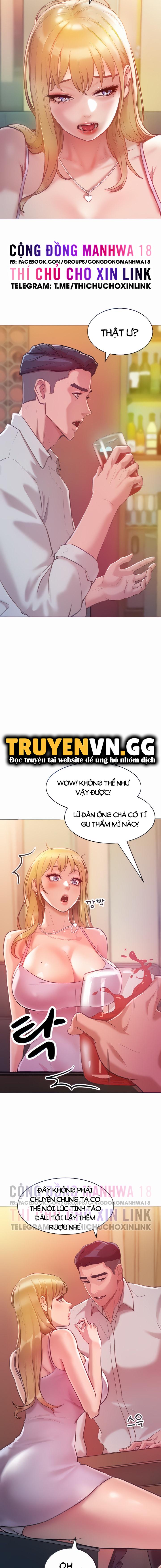 lam-em-phuc-tung-chap-3-17 integer