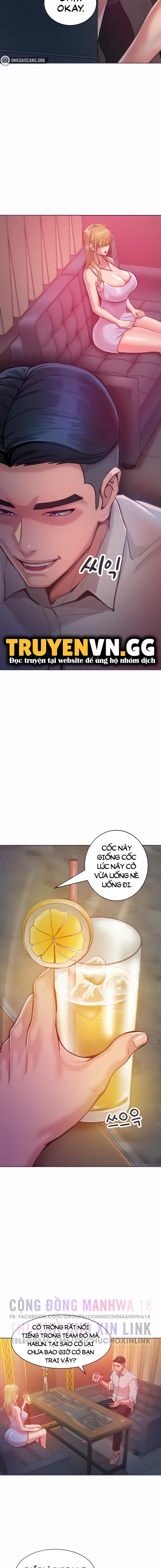 lam-em-phuc-tung-chap-3-18 integer