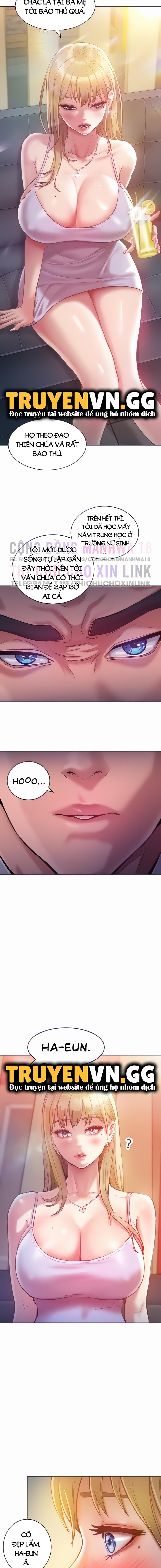 lam-em-phuc-tung-chap-3-19 integer