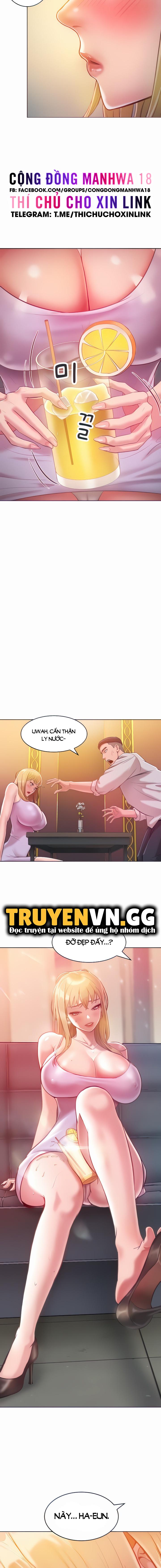 lam-em-phuc-tung-chap-3-20 integer