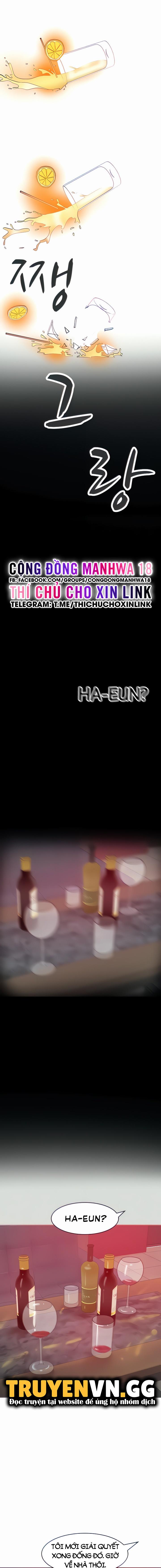 lam-em-phuc-tung-chap-3-22 integer