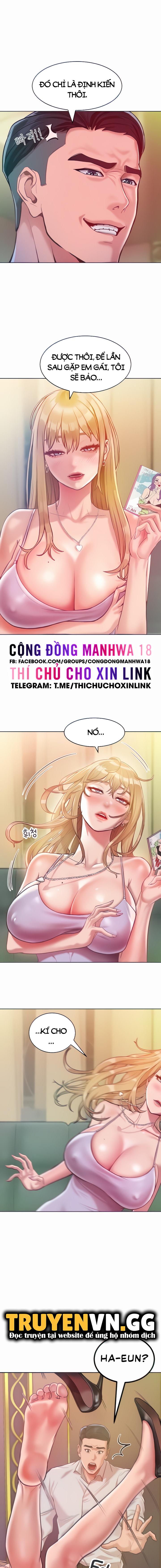 lam-em-phuc-tung-chap-3-25 integer