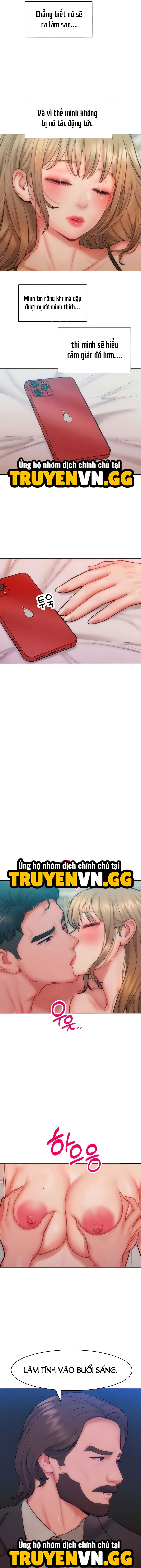 lam-em-phuc-tung-chap-30-3 integer