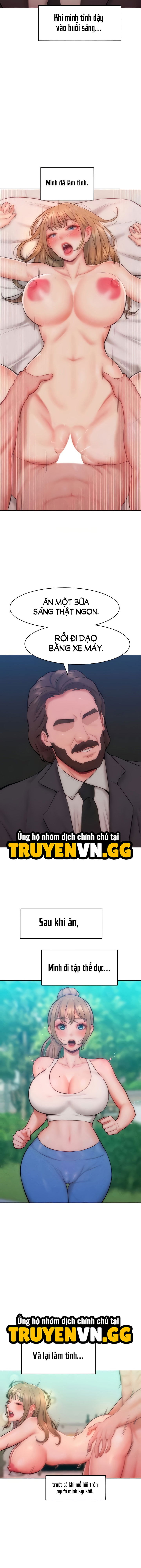 lam-em-phuc-tung-chap-30-4 integer