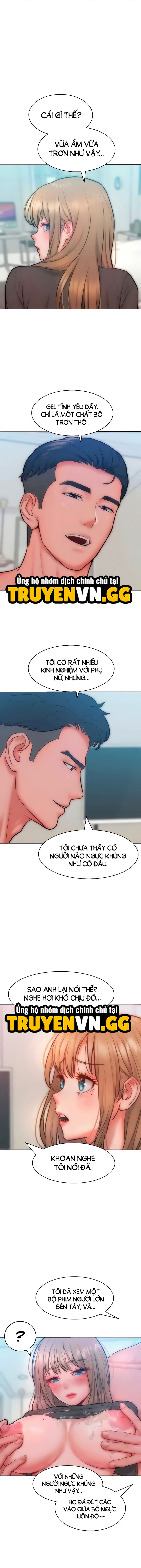 lam-em-phuc-tung-chap-30-9 integer