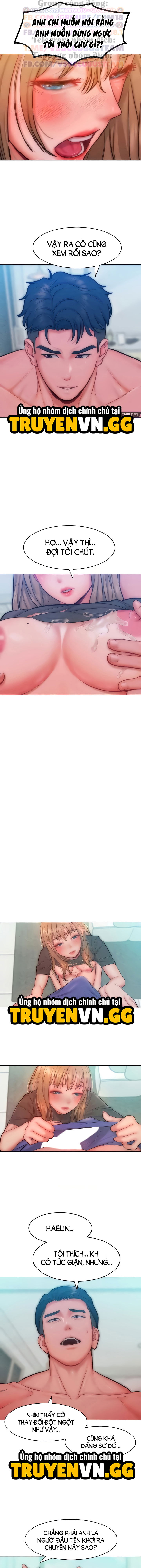 lam-em-phuc-tung-chap-30-10 integer