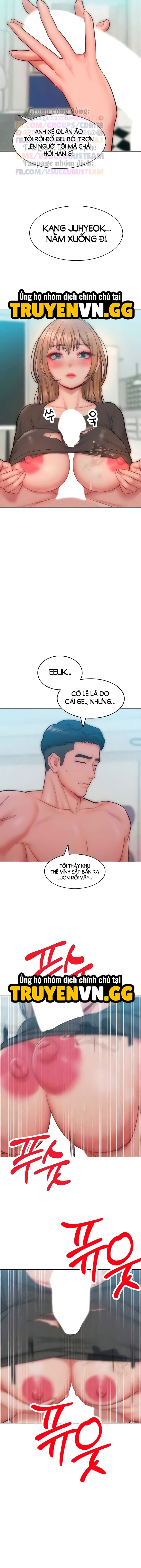 lam-em-phuc-tung-chap-30-11 integer