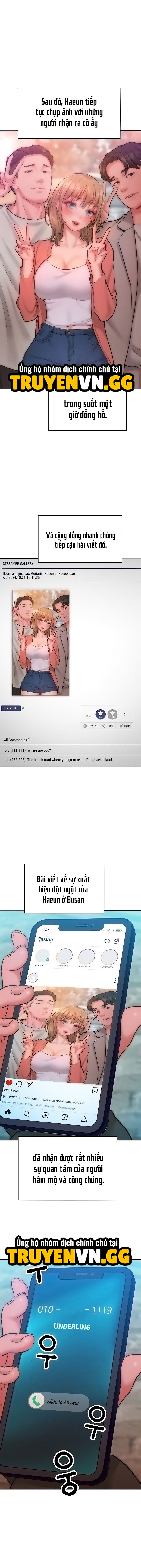 lam-em-phuc-tung-chap-32-4 integer